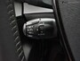 Peugeot 208 1.2 PureTech Active Pack Sport (APPLE CARPLAY,LED,SPORTSTOELEN,CLIMATE,CRUISE,PARKEERSENSOREN,LM- VELGEN,TOPCONDITIE)