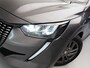 Peugeot 208 1.2 PureTech Active Pack Sport (APPLE CARPLAY,LED,SPORTSTOELEN,CLIMATE,CRUISE,PARKEERSENSOREN,LM- VELGEN,TOPCONDITIE)