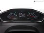 Peugeot 208 1.2 PureTech Active Pack Sport (APPLE CARPLAY,LED,SPORTSTOELEN,CLIMATE,CRUISE,PARKEERSENSOREN,LM- VELGEN,TOPCONDITIE)