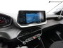 Peugeot 208 1.2 PureTech Active Pack Sport (APPLE CARPLAY,LED,SPORTSTOELEN,CLIMATE,CRUISE,PARKEERSENSOREN,LM- VELGEN,TOPCONDITIE)