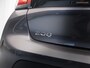 Peugeot 208 1.2 PureTech Active Pack Sport (APPLE CARPLAY,LED,SPORTSTOELEN,CLIMATE,CRUISE,PARKEERSENSOREN,LM- VELGEN,TOPCONDITIE)
