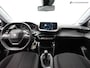 Peugeot 208 1.2 PureTech Active Pack Sport (APPLE CARPLAY,LED,SPORTSTOELEN,CLIMATE,CRUISE,PARKEERSENSOREN,LM- VELGEN,TOPCONDITIE)