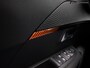 Peugeot 208 1.2 PureTech Active Pack Sport (APPLE CARPLAY,LED,SPORTSTOELEN,CLIMATE,CRUISE,PARKEERSENSOREN,LM- VELGEN,TOPCONDITIE)