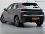 Peugeot 208 1.2 PureTech Active Pack Sport (APPLE CARPLAY,LED,SPORTSTOELEN,CLIMATE,CRUISE,PARKEERSENSOREN,LM- VELGEN,TOPCONDITIE)
