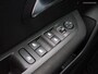 Peugeot 208 1.2 PureTech Active Pack Sport (APPLE CARPLAY,LED,SPORTSTOELEN,CLIMATE,CRUISE,PARKEERSENSOREN,LM- VELGEN,TOPCONDITIE)