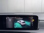 Mercedes-Benz A-klasse 200 Business Solution AMG