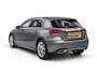 Mercedes-Benz A-klasse 200 Business Solution AMG