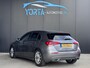 Mercedes-Benz A-klasse 200 Business Solution AMG