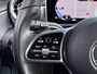Mercedes-Benz A-klasse 200 Business Solution AMG
