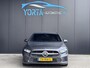 Mercedes-Benz A-klasse 200 Business Solution AMG