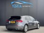 Mercedes-Benz A-klasse 200 Business Solution AMG