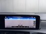 Mercedes-Benz A-klasse 200 Business Solution AMG
