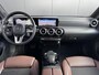Mercedes-Benz A-klasse 200 Business Solution AMG