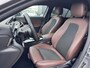 Mercedes-Benz A-klasse 200 Business Solution AMG