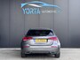 Mercedes-Benz A-klasse 200 Business Solution AMG