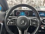 Mercedes-Benz A-klasse 200 Business Solution AMG