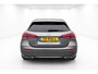 Mercedes-Benz A-klasse 200 Business Solution AMG