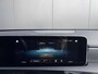 Mercedes-Benz A-klasse 200 Business Solution AMG