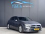 Mercedes-Benz A-klasse 200 Business Solution AMG
