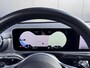 Mercedes-Benz A-klasse 200 Business Solution AMG