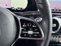 Mercedes-Benz A-klasse 200 Business Solution AMG
