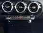 Mercedes-Benz A-klasse 200 Business Solution AMG