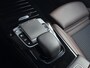 Mercedes-Benz A-klasse 200 Business Solution AMG