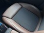 Mercedes-Benz A-klasse 200 Business Solution AMG