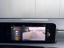 Mercedes-Benz A-klasse 200 Business Solution AMG