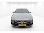 Mercedes-Benz A-klasse 200 Business Solution AMG