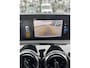 Mercedes-Benz A-klasse 200 Business Solution AMG
