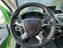 Ford Transit 350 2.2 TDCI 155 PK / 2.800 KG AHG / CAMERA / TREKHAAK / PICK UP / AIRCO / CRUISE / DUBBEL LUCHT