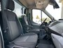 Ford Transit 350 2.2 TDCI 155 PK / 2.800 KG AHG / CAMERA / TREKHAAK / PICK UP / AIRCO / CRUISE / DUBBEL LUCHT