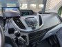 Ford Transit 350 2.2 TDCI 155 PK / 2.800 KG AHG / CAMERA / TREKHAAK / PICK UP / AIRCO / CRUISE / DUBBEL LUCHT