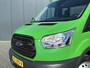 Ford Transit 350 2.2 TDCI 155 PK / 2.800 KG AHG / CAMERA / TREKHAAK / PICK UP / AIRCO / CRUISE / DUBBEL LUCHT