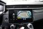 Lynk & Co 01 1.5 360-ALL IN PRIJS /CAMERA PANO/SCHUIF INFINITY DAB NAVI CARPLAY