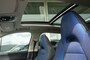 Lynk & Co 01 1.5 360-ALL IN PRIJS /CAMERA PANO/SCHUIF INFINITY DAB NAVI CARPLAY