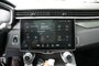 Lynk & Co 01 1.5 360-ALL IN PRIJS /CAMERA PANO/SCHUIF INFINITY DAB NAVI CARPLAY