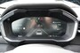 Lynk & Co 01 1.5 360-ALL IN PRIJS /CAMERA PANO/SCHUIF INFINITY DAB NAVI CARPLAY