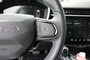 Lynk & Co 01 1.5 360-ALL IN PRIJS /CAMERA PANO/SCHUIF INFINITY DAB NAVI CARPLAY