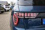 Lynk & Co 01 1.5 360-ALL IN PRIJS /CAMERA PANO/SCHUIF INFINITY DAB NAVI CARPLAY