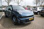 Lynk & Co 01 1.5 360-ALL IN PRIJS /CAMERA PANO/SCHUIF INFINITY DAB NAVI CARPLAY