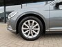 Volkswagen Passat 1.4 TSI Conn Series Plus Ecc Acc Navi Led Trekhaak 2016