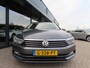 Volkswagen Passat 1.4 TSI Conn Series Plus Ecc Acc Navi Led Trekhaak 2016