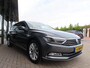 Volkswagen Passat 1.4 TSI Conn Series Plus Ecc Acc Navi Led Trekhaak 2016