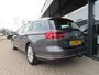 Volkswagen Passat 1.4 TSI Conn Series Plus Ecc Acc Navi Led Trekhaak 2016