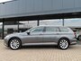 Volkswagen Passat 1.4 TSI Conn Series Plus Ecc Acc Navi Led Trekhaak 2016