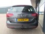 Volkswagen Passat 1.4 TSI Conn Series Plus Ecc Acc Navi Led Trekhaak 2016