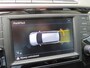 Volkswagen Passat 1.4 TSI Conn Series Plus Ecc Acc Navi Led Trekhaak 2016