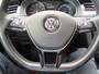 Volkswagen Passat 1.4 TSI Conn Series Plus Ecc Acc Navi Led Trekhaak 2016